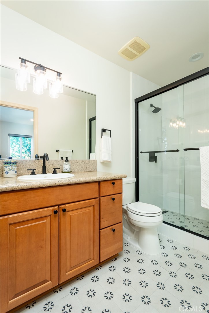 MLS #PF25248404 image #30