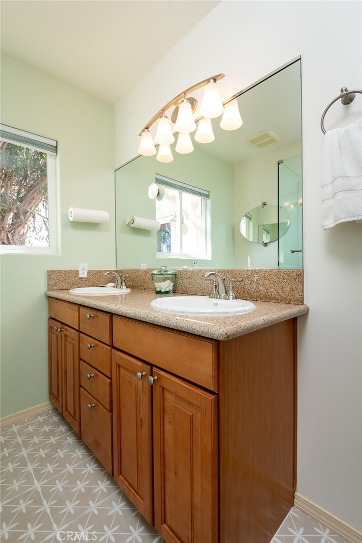 MLS #PF25248404 image #32