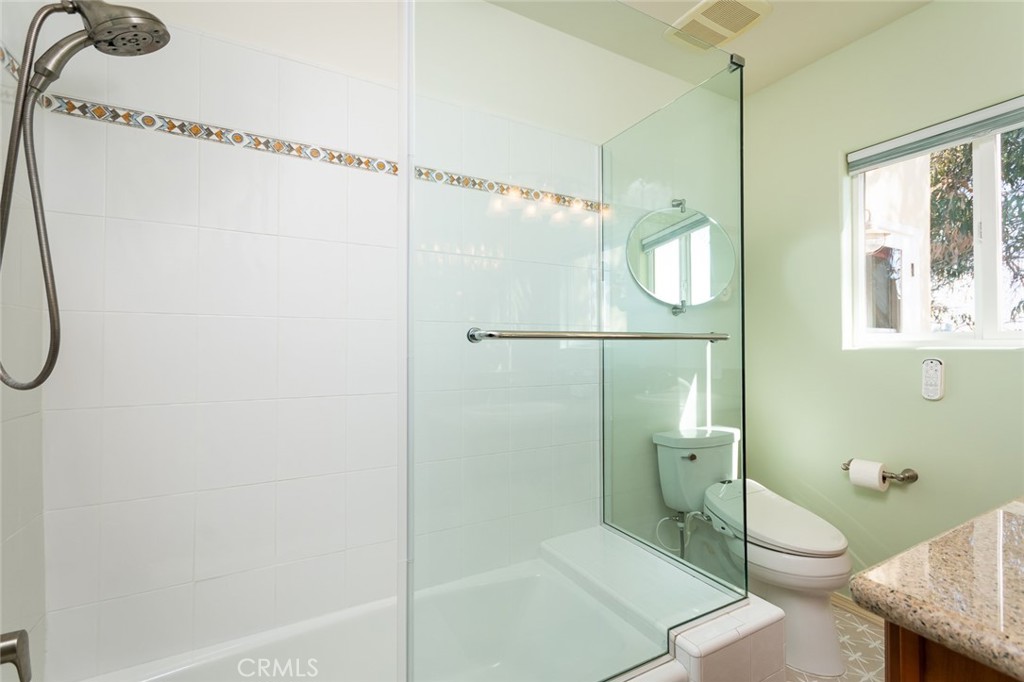 MLS #PF25248404 image #33