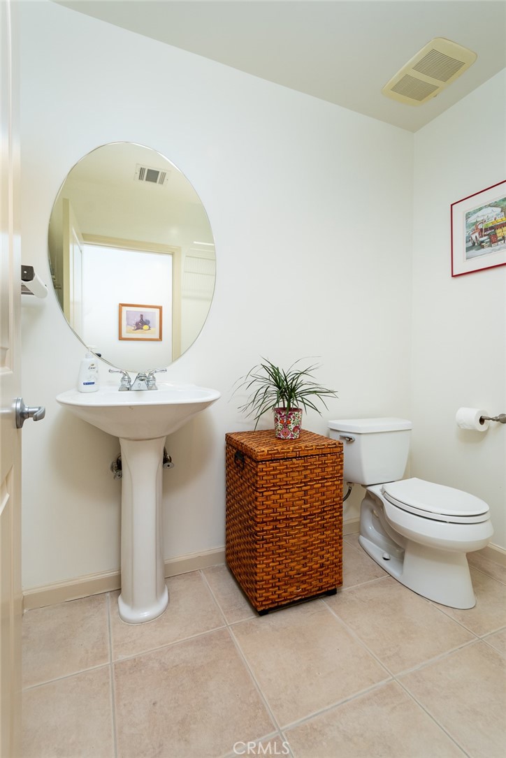 MLS #PF25248404 image #34