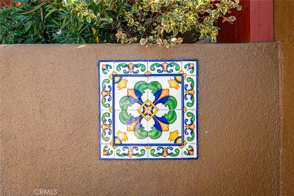 MLS #PF25248404 image #35