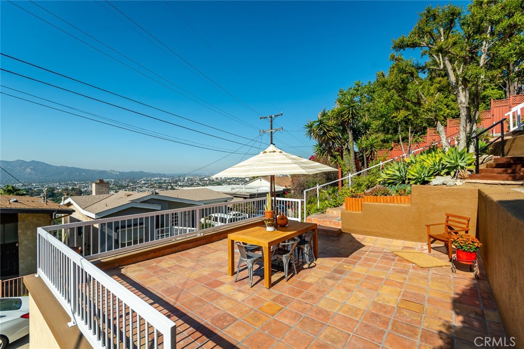 MLS #PF25248404 image #36