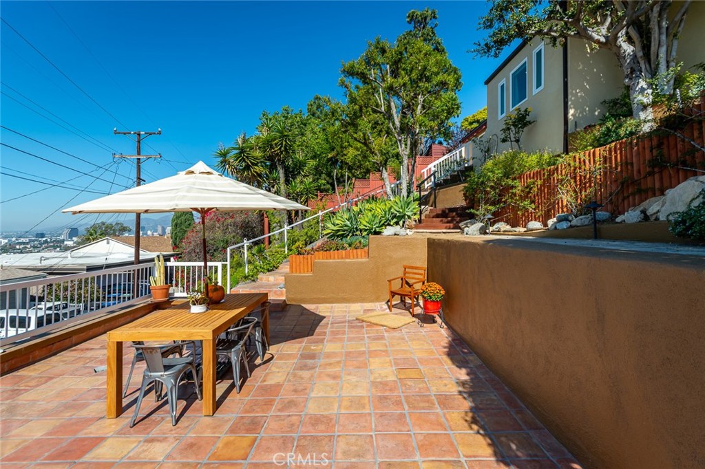 MLS #PF25248404 image #38