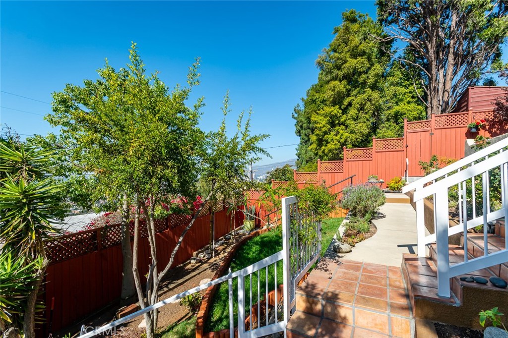 MLS #PF25248404 image #40