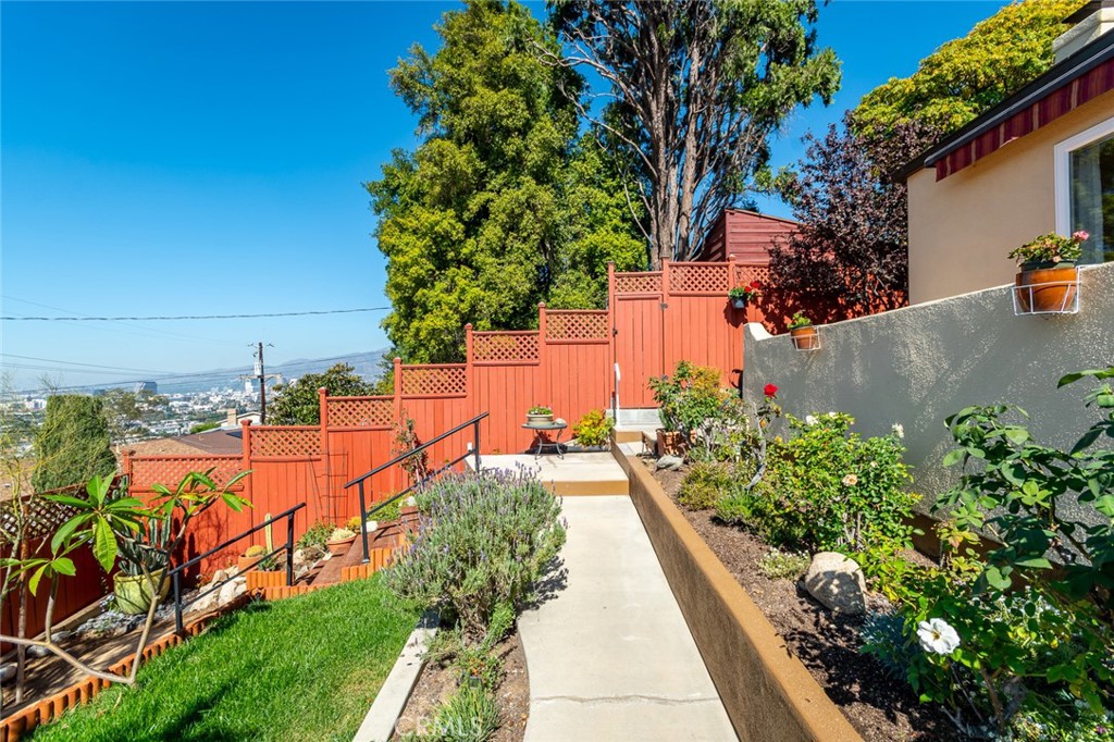 MLS #PF25248404 image #41