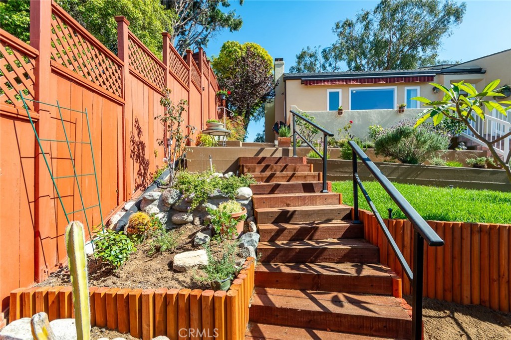 MLS #PF25248404 image #43