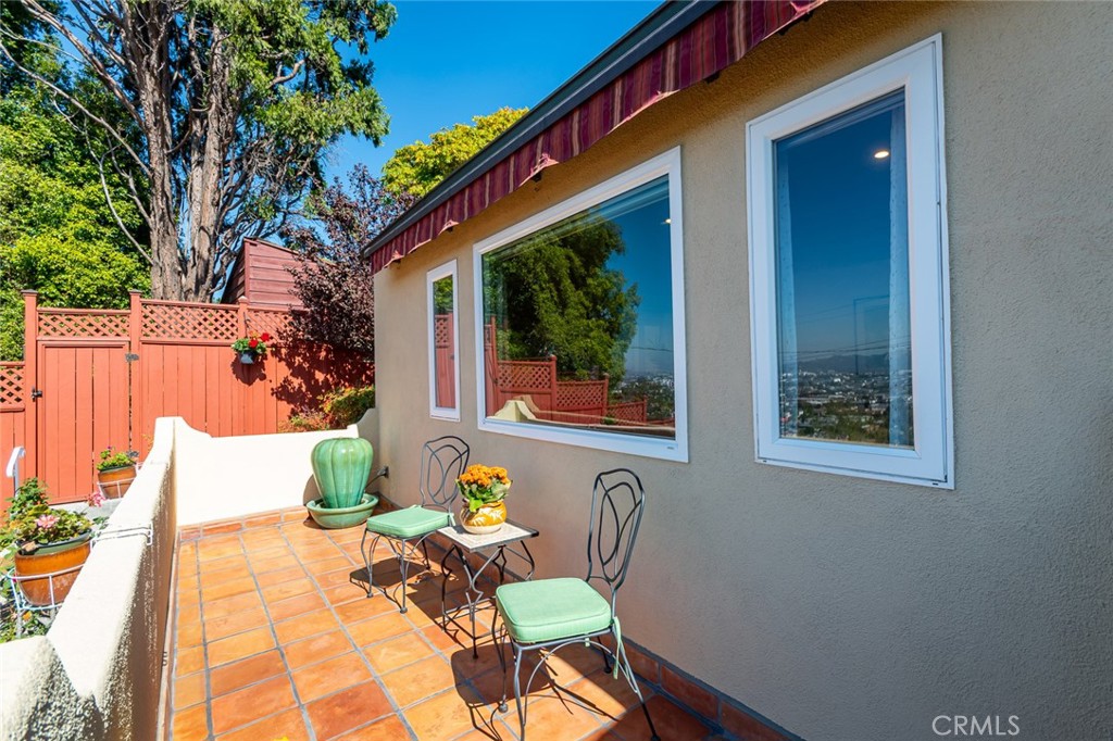 MLS #PF25248404 image #45