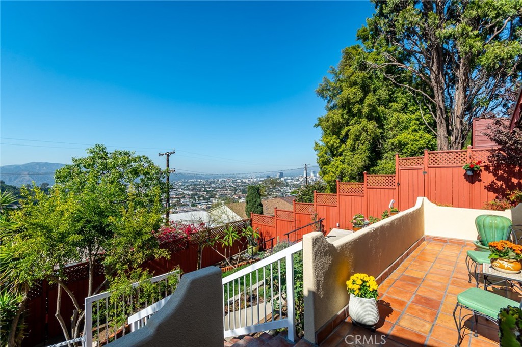 MLS #PF25248404 image #47