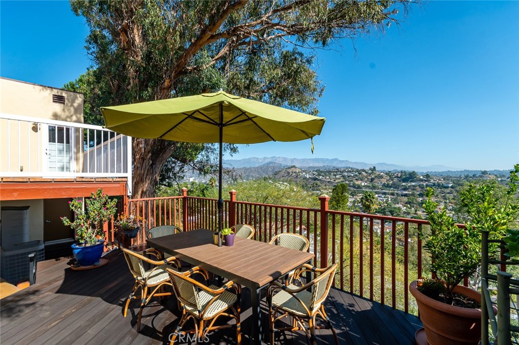 MLS #PF25248404 image #49