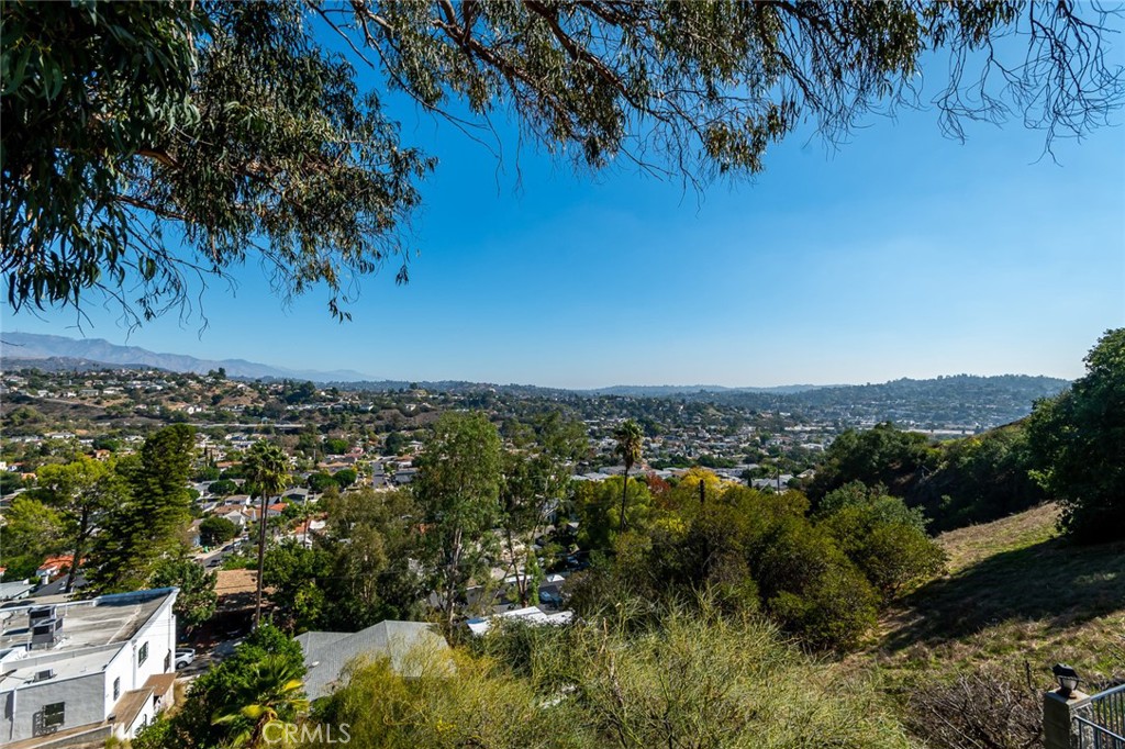 MLS #PF25248404 image #52