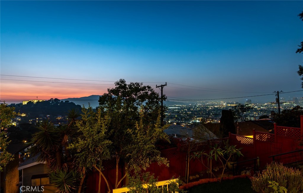 MLS #PF25248404 image #55