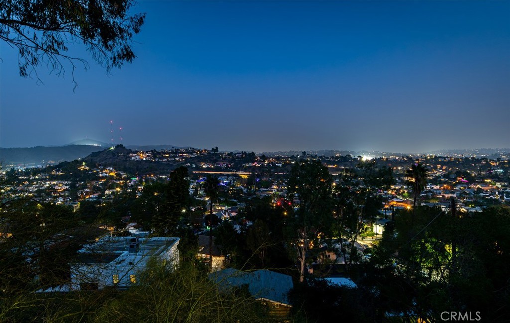 MLS #PF25248404 image #56