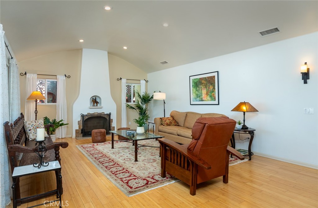 MLS #PF25248404 image #6