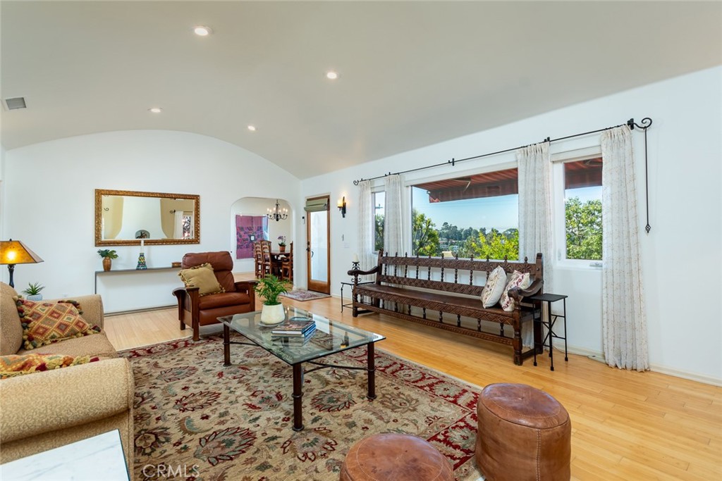 MLS #PF25248404 image #8