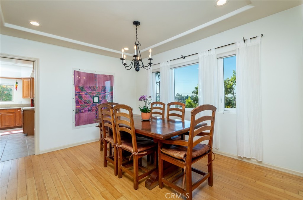 MLS #PF25248404 image #9