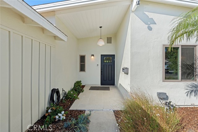 MLS #PF25248477 image #1