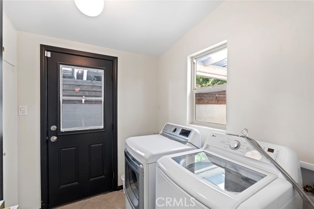 MLS #PF25248477 image #11