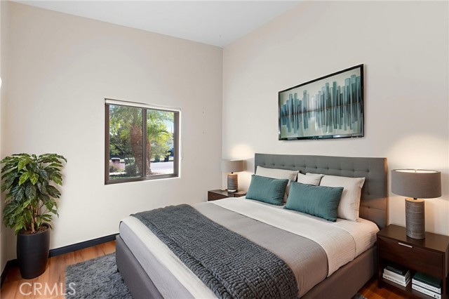 MLS #PF25248477 image #13