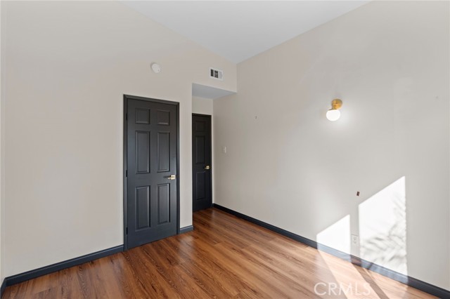 MLS #PF25248477 image #14