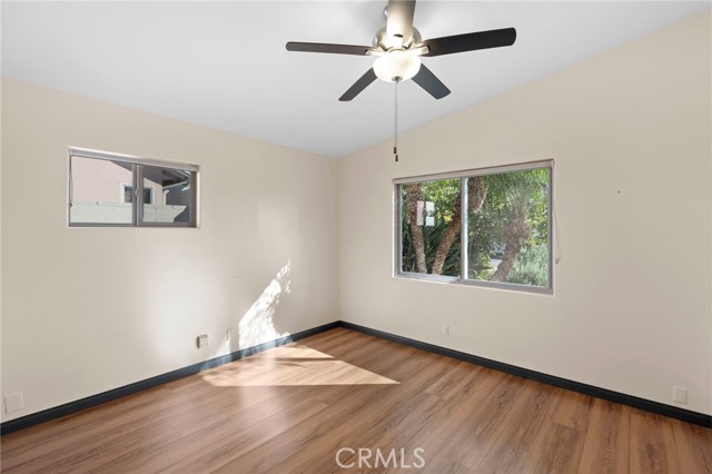 MLS #PF25248477 image #15