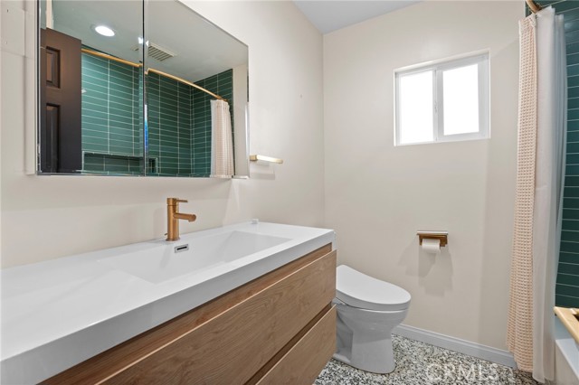 MLS #PF25248477 image #17