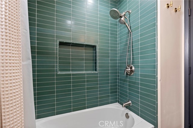 MLS #PF25248477 image #18