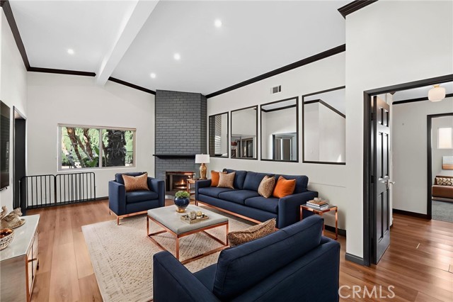 MLS #PF25248477 image #2