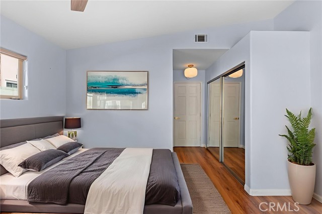 MLS #PF25248477 image #20