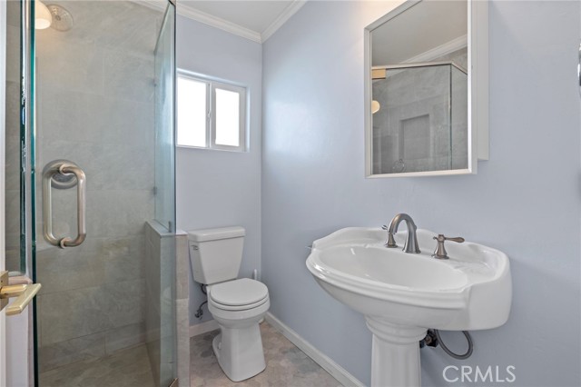 MLS #PF25248477 image #21