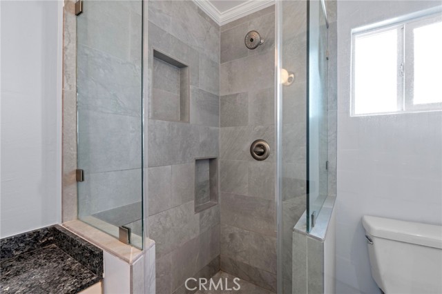 MLS #PF25248477 image #22