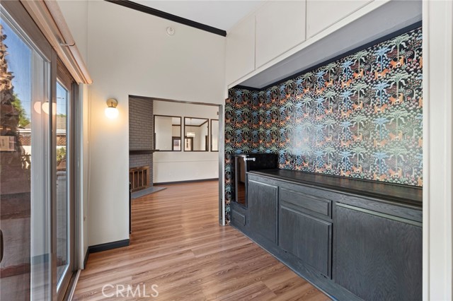 MLS #PF25248477 image #23