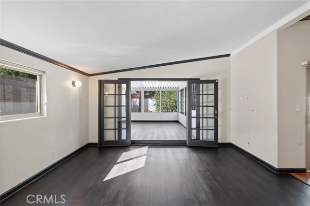 MLS #PF25248477 image #24