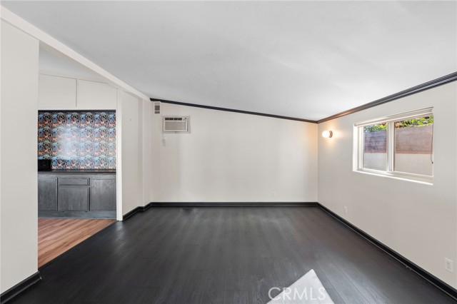 MLS #PF25248477 image #25