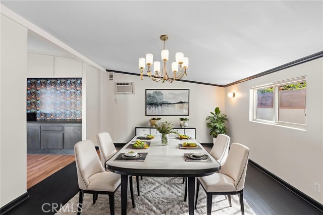 MLS #PF25248477 image #26