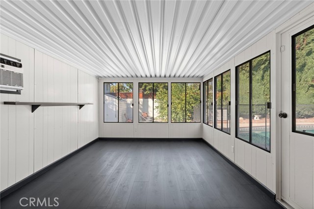 MLS #PF25248477 image #27