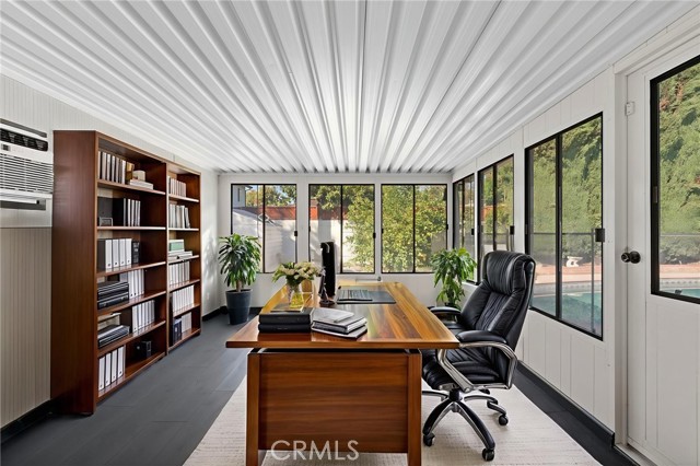 MLS #PF25248477 image #28