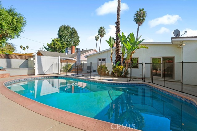 MLS #PF25248477 image #32