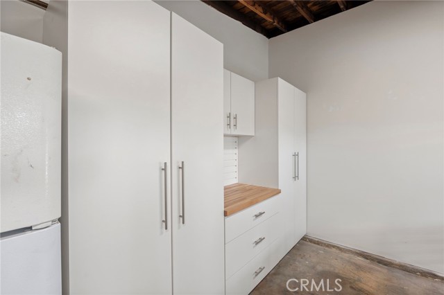 MLS #PF25248477 image #35