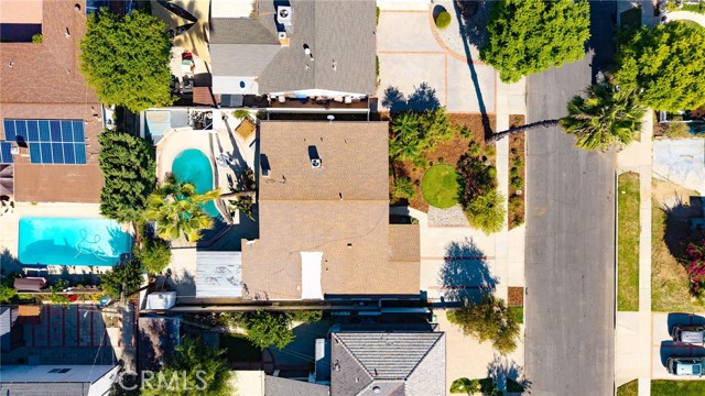 MLS #PF25248477 image #36