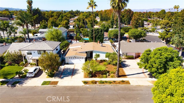 MLS #PF25248477 image #37