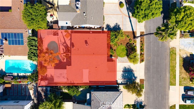 MLS #PF25248477 image #38