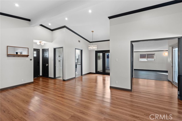 MLS #PF25248477 image #4