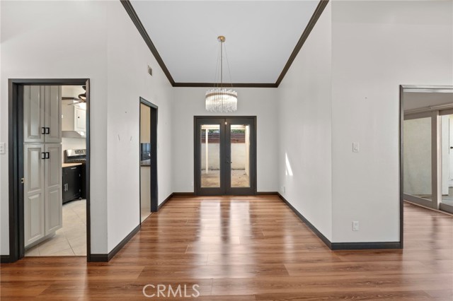 MLS #PF25248477 image #5