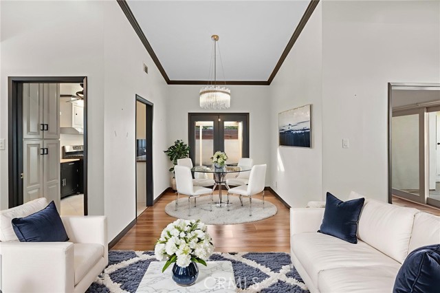 MLS #PF25248477 image #6