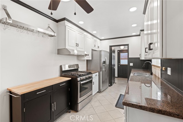 MLS #PF25248477 image #7