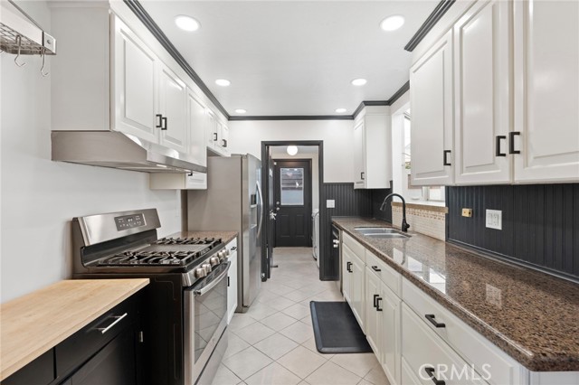 MLS #PF25248477 image #8