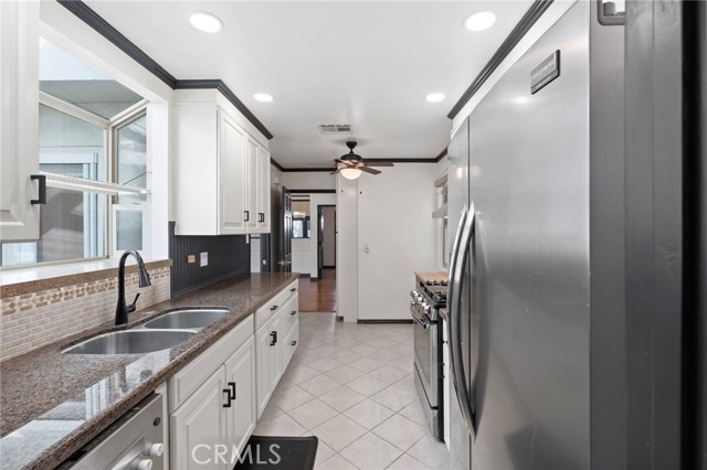 MLS #PF25248477 image #9