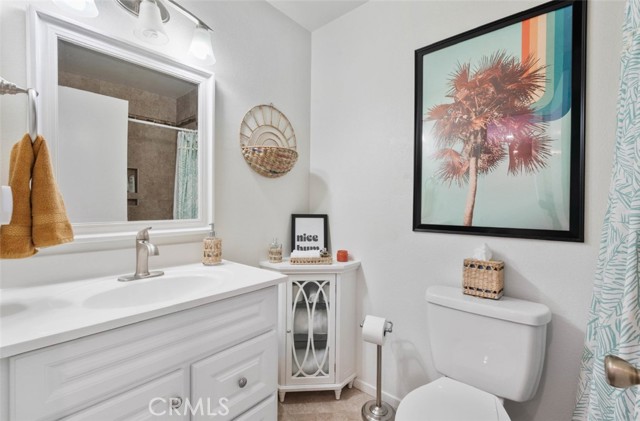 MLS #PF25248590 image #10