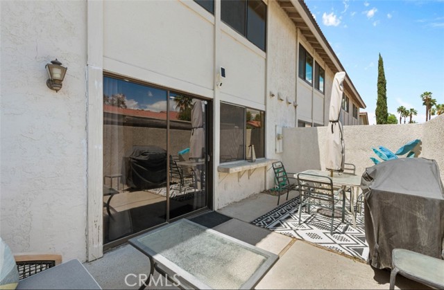 MLS #PF25248590 image #11