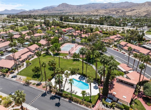 MLS #PF25248590 image #13